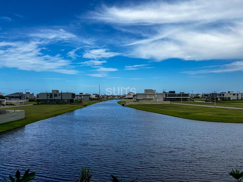 Excelente casa à venda no Amare : 44ª foto da galeria de imagens do imóvel