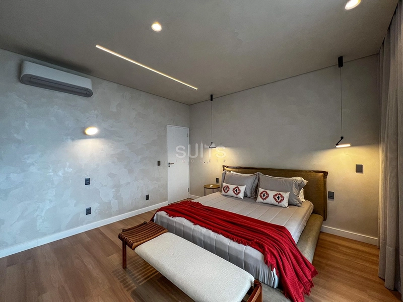 Excelente casa à venda no Amare : 32ª foto da galeria de imagens do imóvel