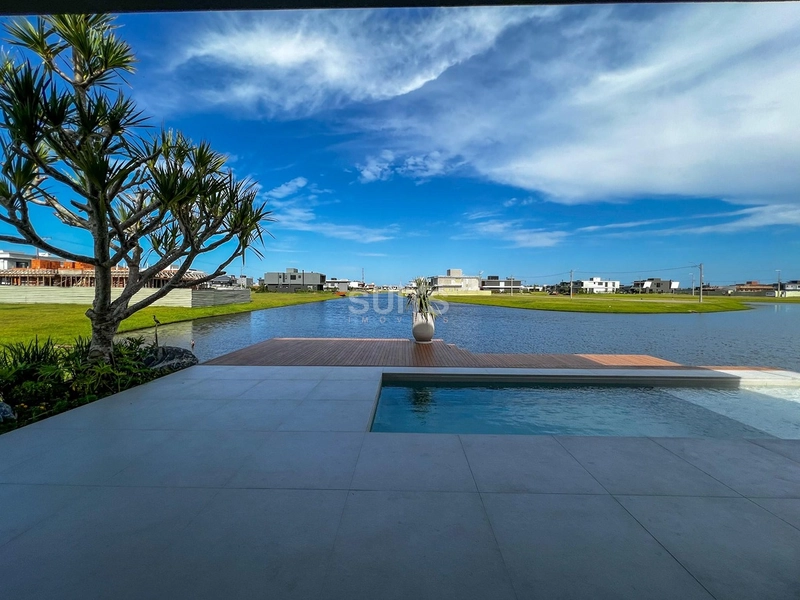 Excelente casa à venda no Amare : 22ª foto da galeria de imagens do imóvel