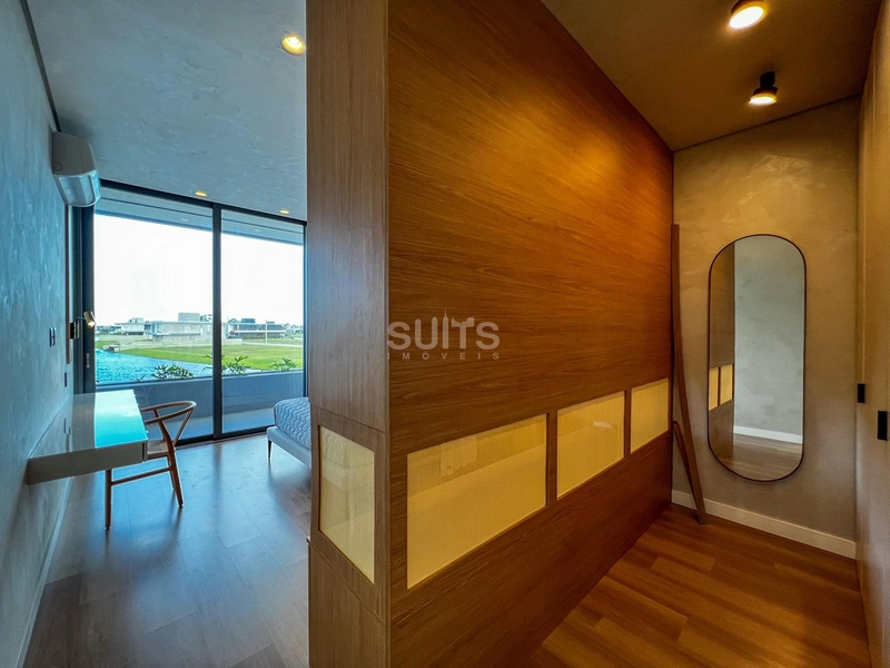 Excelente casa à venda no Amare : 41ª foto da galeria de imagens do imóvel