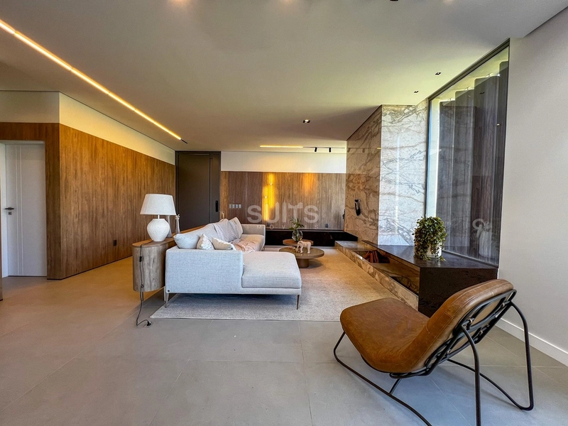 Excelente casa à venda no Amare : 6ª foto da galeria de imagens do imóvel