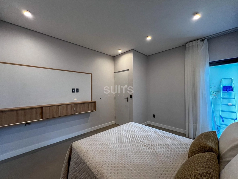 Excelente casa à venda no Amare : 17ª foto da galeria de imagens do imóvel