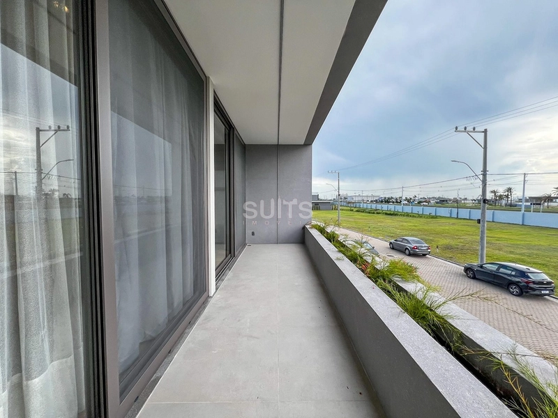 Excelente casa à venda no Amare : 37ª foto da galeria de imagens do imóvel