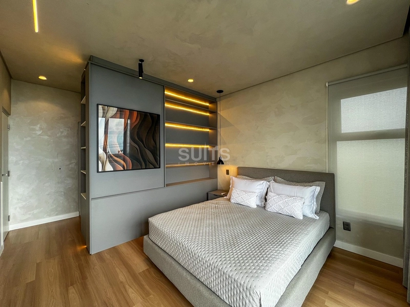 Excelente casa à venda no Amare : 38ª foto da galeria de imagens do imóvel