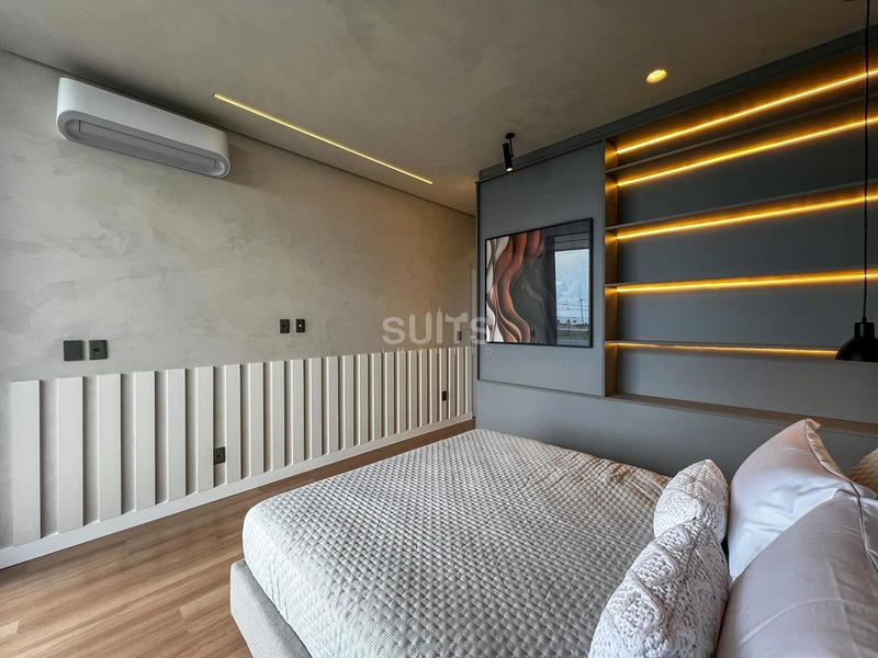 Excelente casa à venda no Amare : 35ª foto da galeria de imagens do imóvel