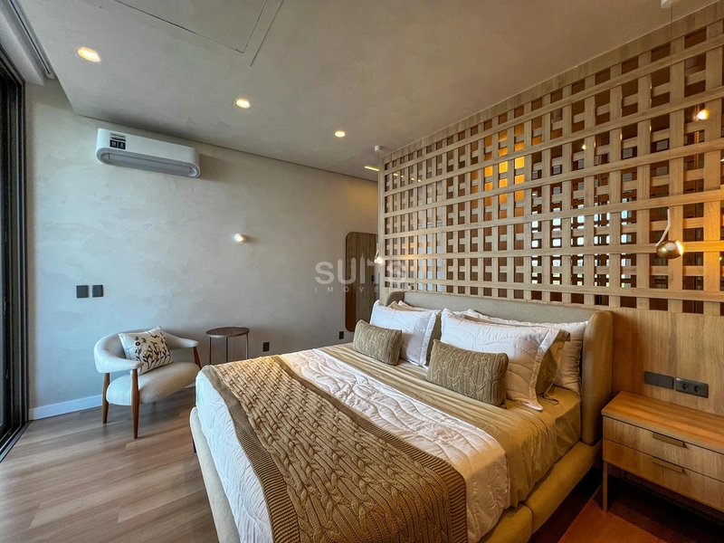 Excelente casa à venda no Amare : 49ª foto da galeria de imagens do imóvel