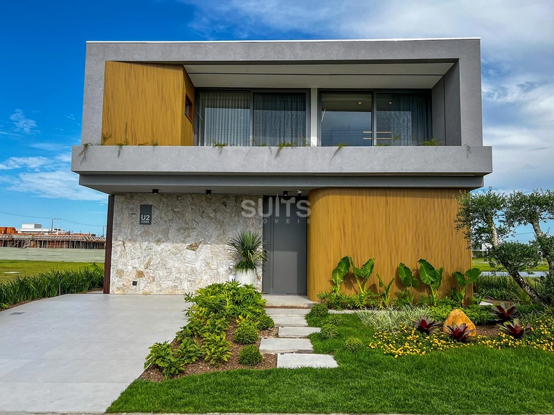 Excelente casa à venda no Amare : 1ª foto da galeria de imagens do imóvel