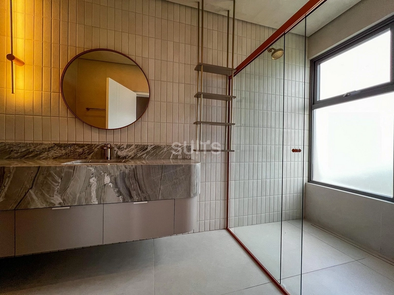 Excelente casa à venda no Amare : 40ª foto da galeria de imagens do imóvel