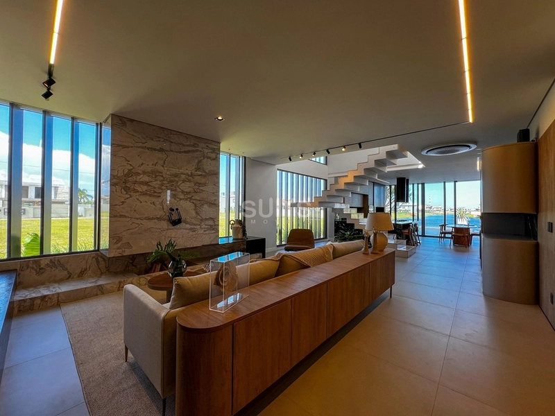 Excelente casa à venda no Amare : 4ª foto da galeria de imagens do imóvel