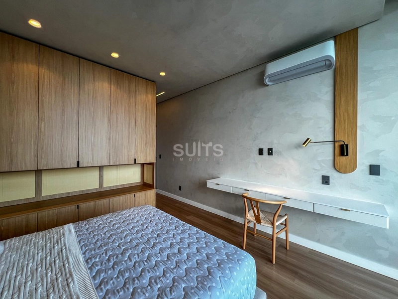 Excelente casa à venda no Amare : 43ª foto da galeria de imagens do imóvel