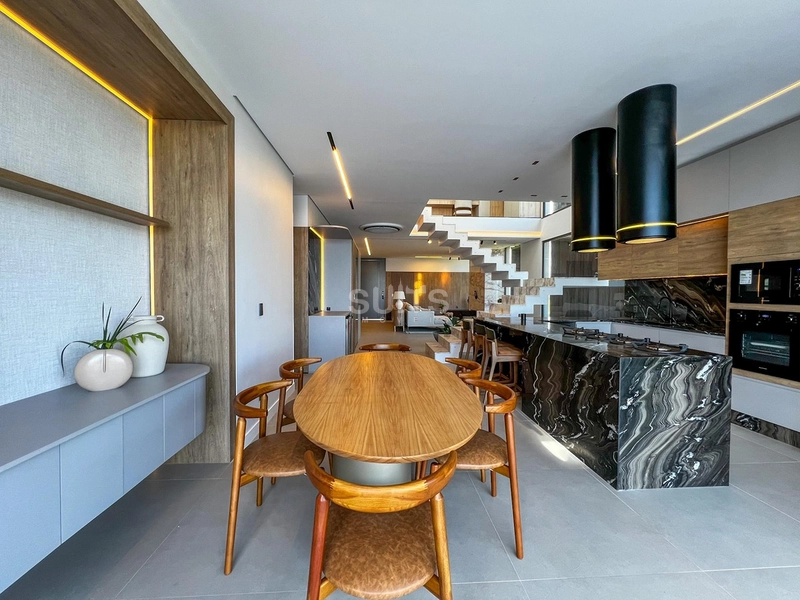 Excelente casa à venda no Amare : 12ª foto da galeria de imagens do imóvel