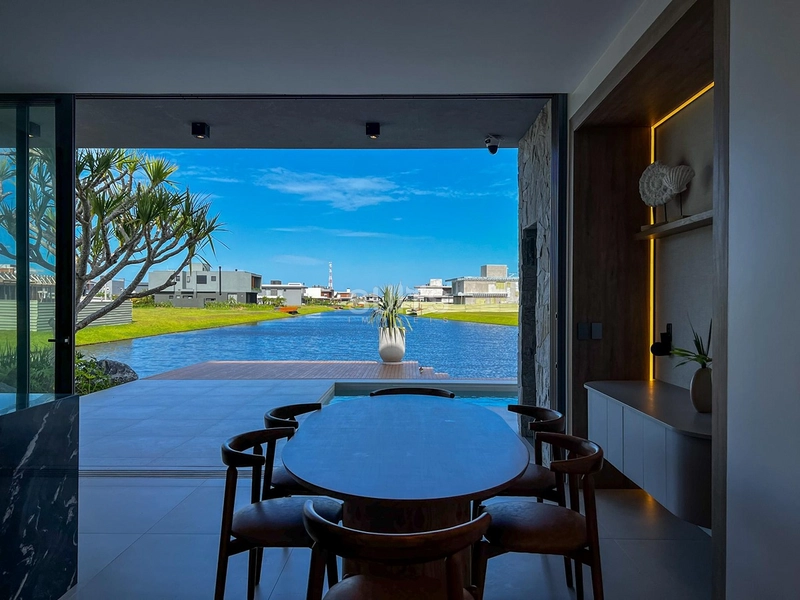 Excelente casa à venda no Amare : 10ª foto da galeria de imagens do imóvel