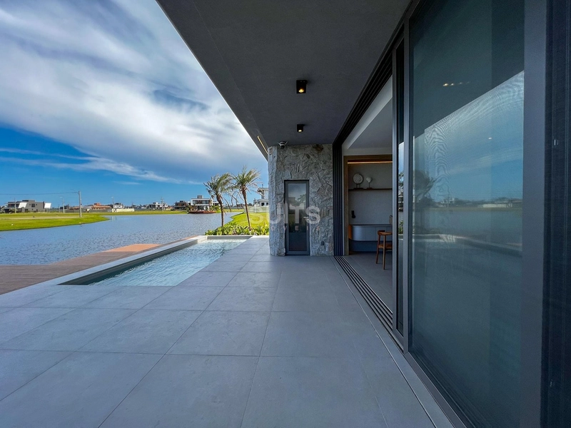 Excelente casa à venda no Amare : 20ª foto da galeria de imagens do imóvel