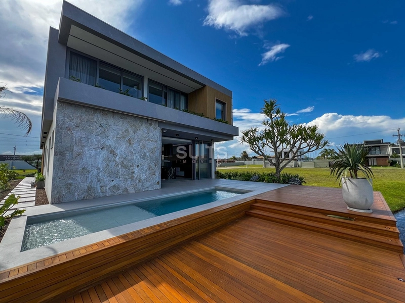 Excelente casa à venda no Amare : 26ª foto da galeria de imagens do imóvel