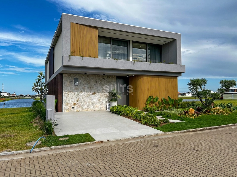 Excelente casa à venda no Amare : 3ª foto da galeria de imagens do imóvel