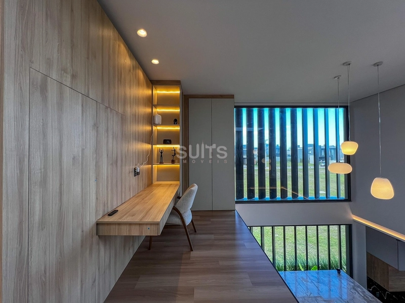 Excelente casa à venda no Amare : 30ª foto da galeria de imagens do imóvel