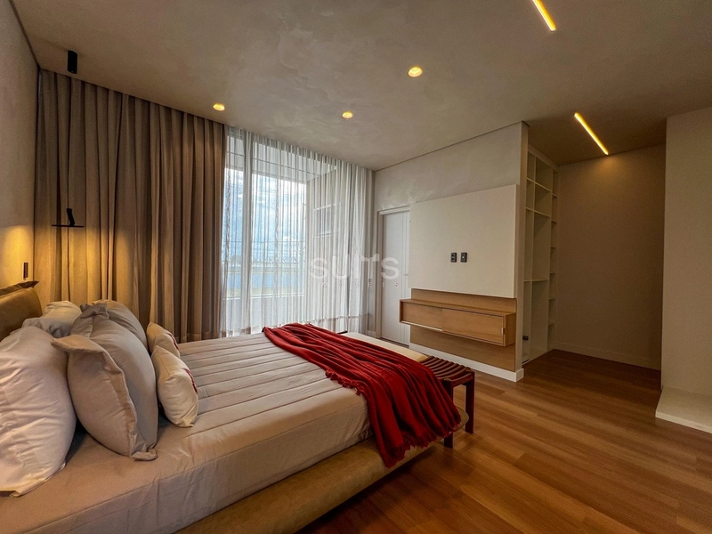 Excelente casa à venda no Amare : 31ª foto da galeria de imagens do imóvel