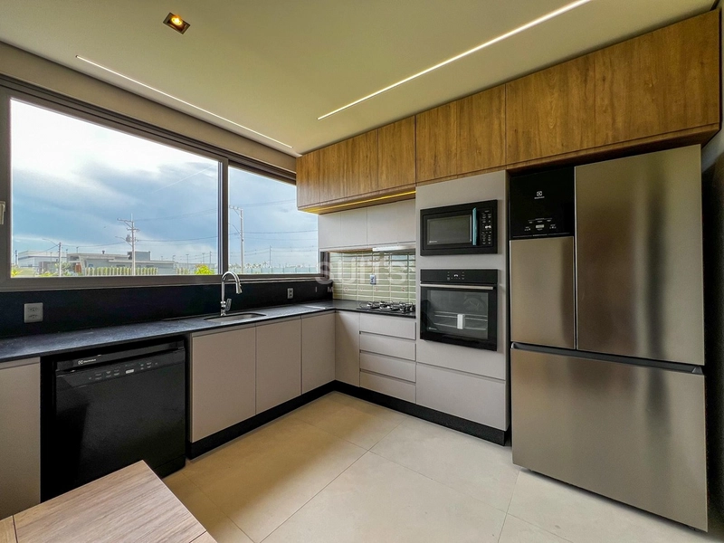 Excelente casa à venda no Amare : 15ª foto da galeria de imagens do imóvel