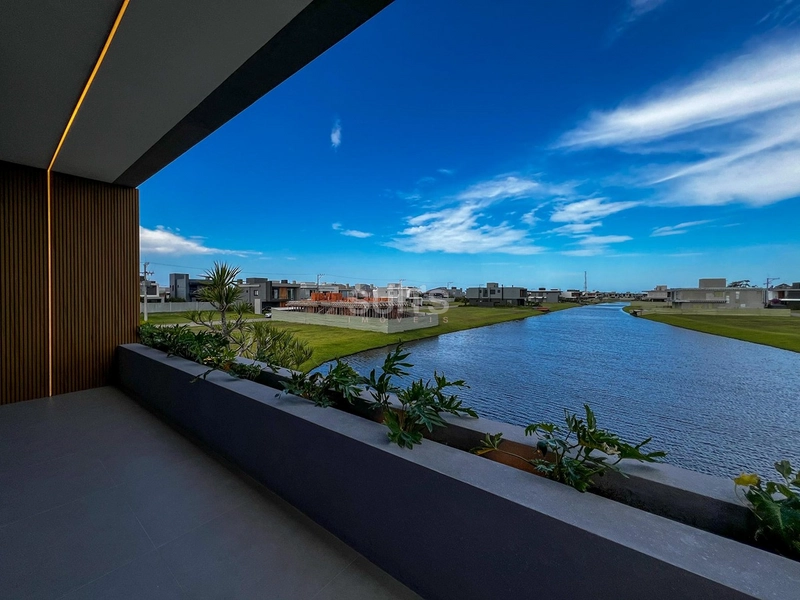 Excelente casa à venda no Amare : 45ª foto da galeria de imagens do imóvel