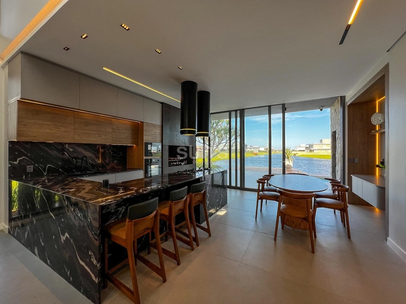 Excelente casa à venda no Amare : 7ª foto da galeria de imagens do imóvel