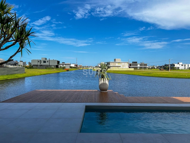 Excelente casa à venda no Amare : 23ª foto da galeria de imagens do imóvel