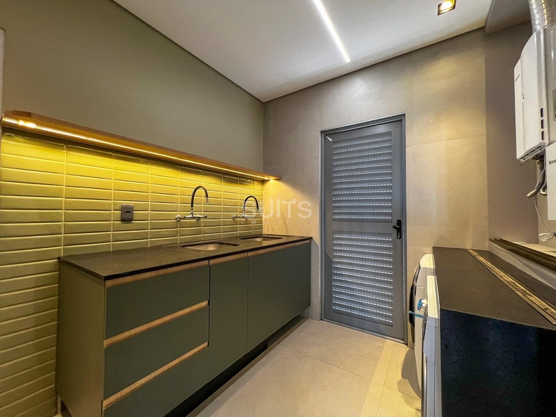 Excelente casa à venda no Amare : 14ª foto da galeria de imagens do imóvel