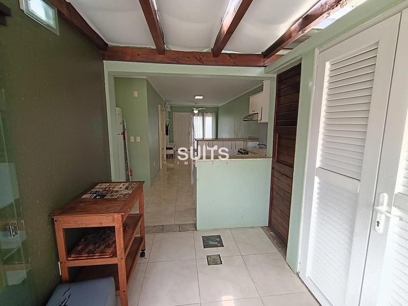 Excelente casa à venda no condomínio Casa Hermosa : 20ª foto da galeria de imagens do imóvel