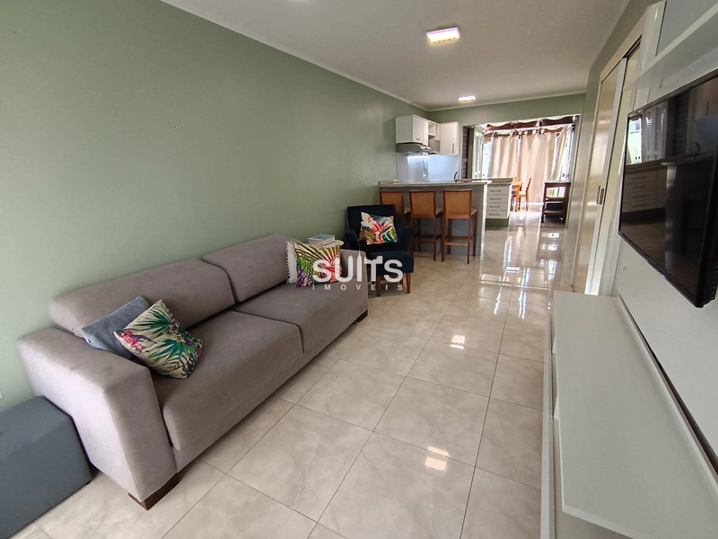 Excelente casa à venda no condomínio Casa Hermosa : 4ª foto da galeria de imagens do imóvel