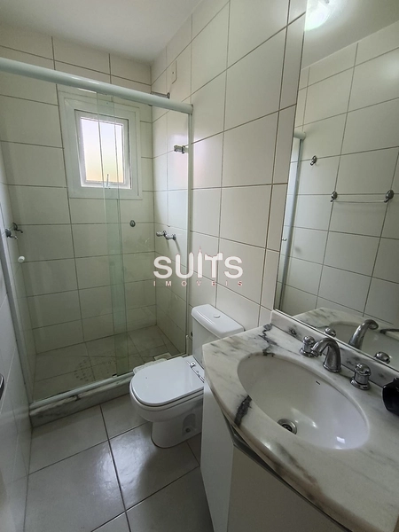 Excelente casa à venda no condomínio Casa Hermosa : 12ª foto da galeria de imagens do imóvel