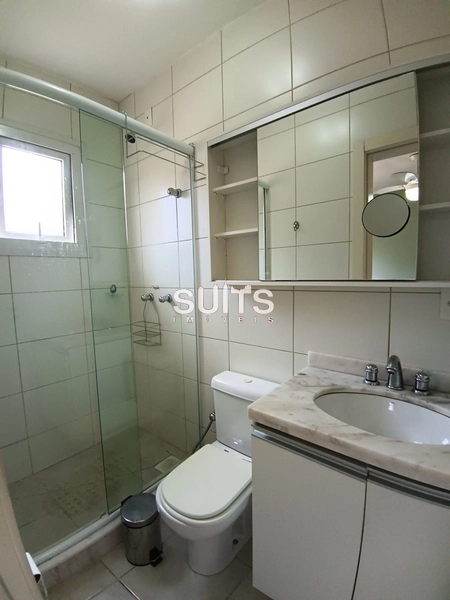 Excelente casa à venda no condomínio Casa Hermosa : 15ª foto da galeria de imagens do imóvel