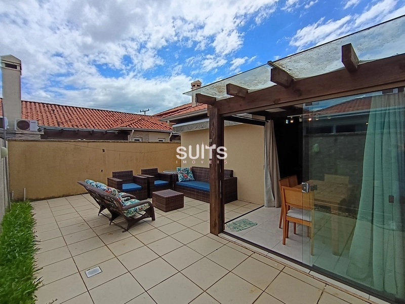 Excelente casa à venda no condomínio Casa Hermosa : 23ª foto da galeria de imagens do imóvel