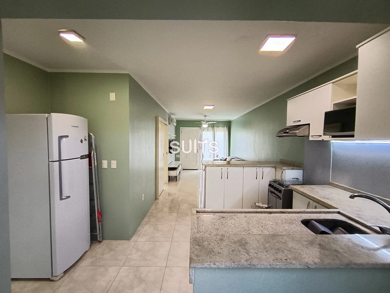 Excelente casa à venda no condomínio Casa Hermosa : 10ª foto da galeria de imagens do imóvel