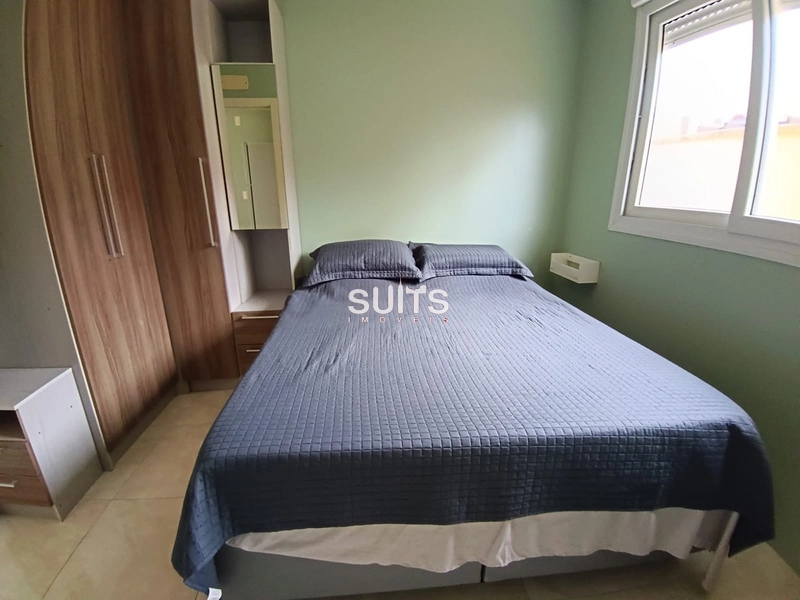 Excelente casa à venda no condomínio Casa Hermosa : 13ª foto da galeria de imagens do imóvel