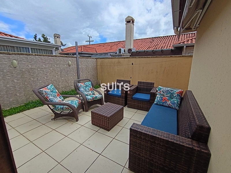 Excelente casa à venda no condomínio Casa Hermosa : 21ª foto da galeria de imagens do imóvel