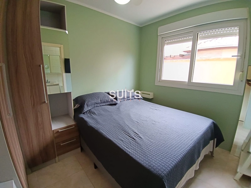 Excelente casa à venda no condomínio Casa Hermosa : 14ª foto da galeria de imagens do imóvel