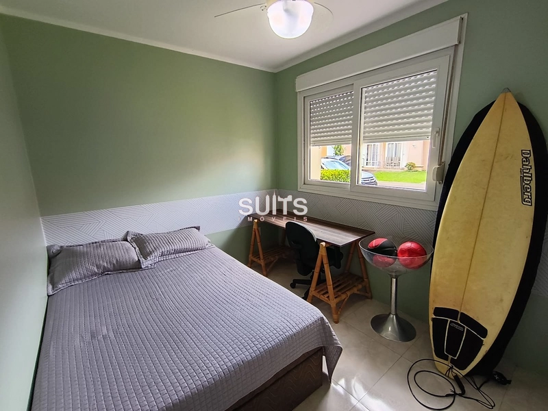 Excelente casa à venda no condomínio Casa Hermosa : 18ª foto da galeria de imagens do imóvel