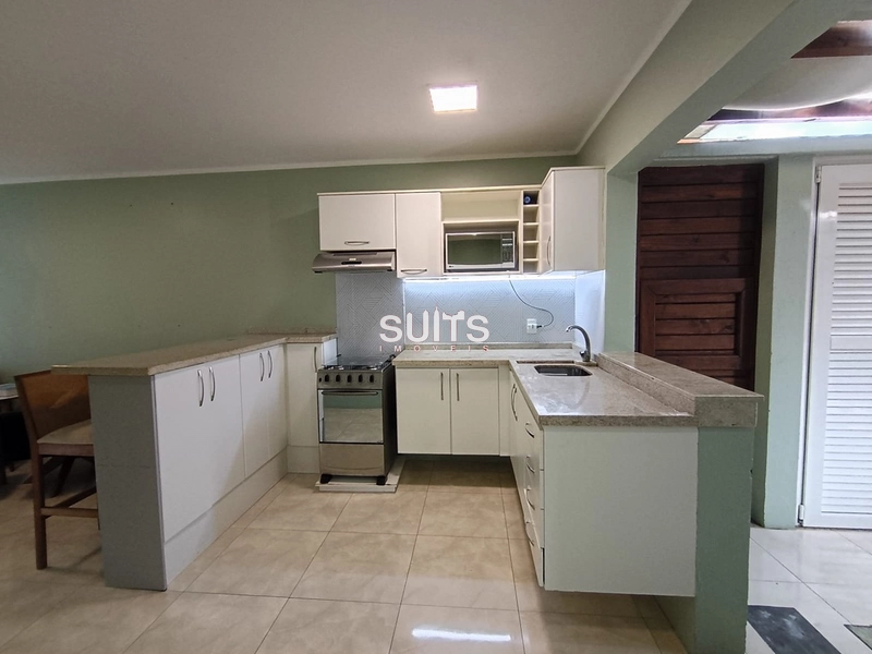 Excelente casa à venda no condomínio Casa Hermosa : 11ª foto da galeria de imagens do imóvel