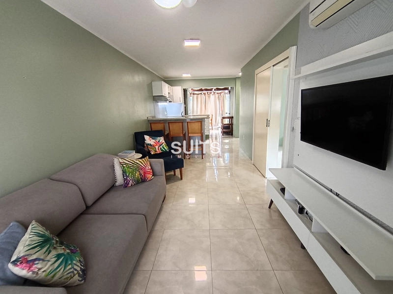 Excelente casa à venda no condomínio Casa Hermosa : 7ª foto da galeria de imagens do imóvel