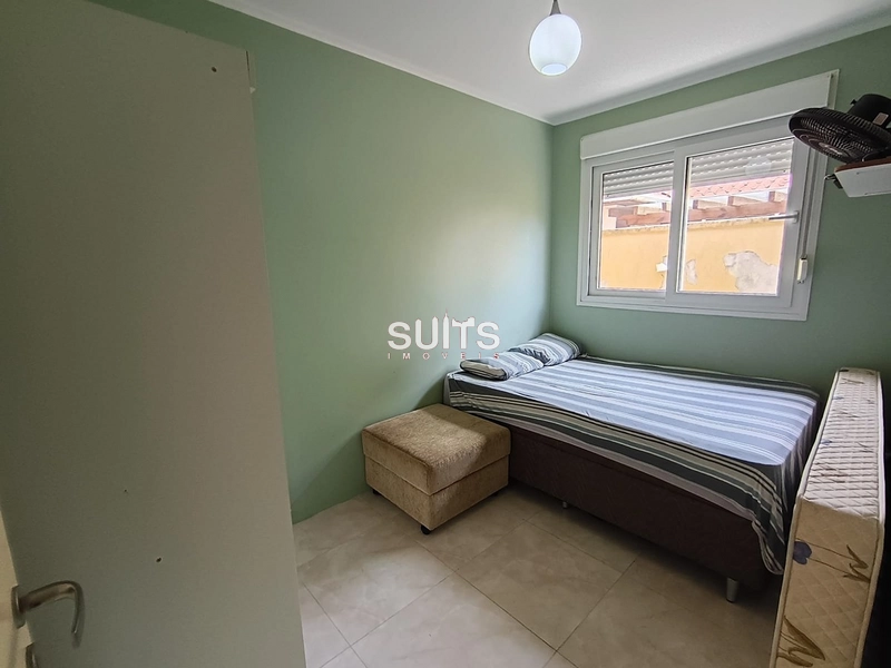 Excelente casa à venda no condomínio Casa Hermosa : 16ª foto da galeria de imagens do imóvel