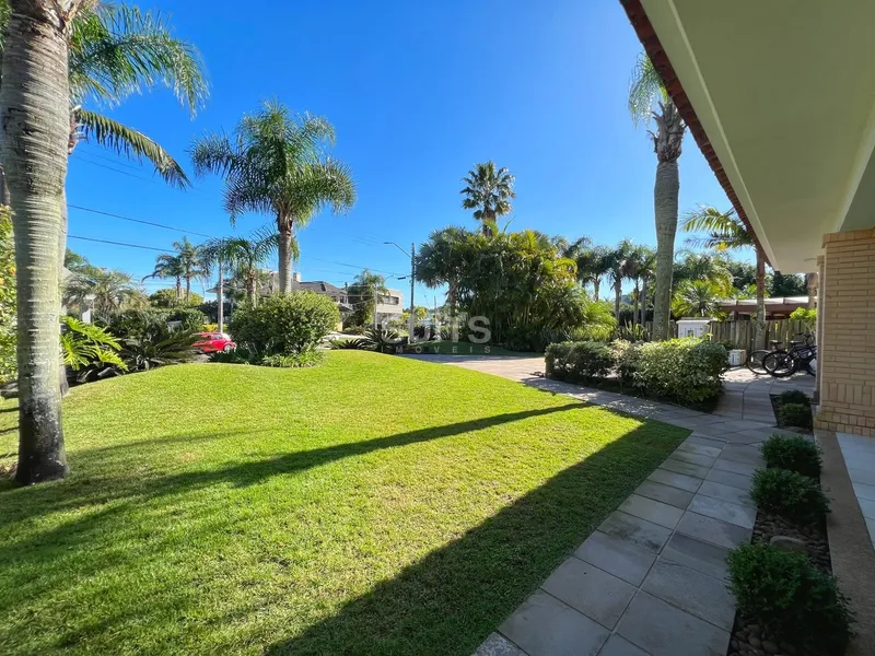 Excelente sobrado à venda no condomínio Lagos Park: 21ª foto da galeria de imagens do imóvel