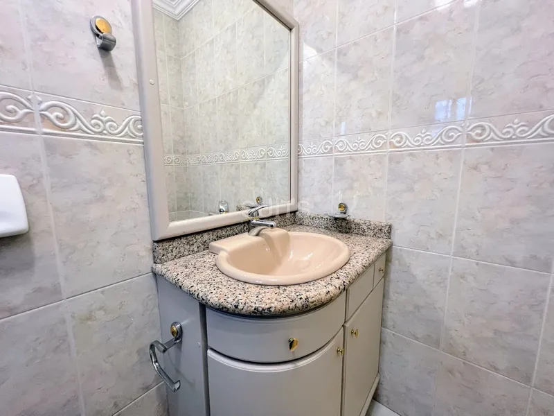 Excelente sobrado à venda no condomínio Lagos Park: 35ª foto da galeria de imagens do imóvel