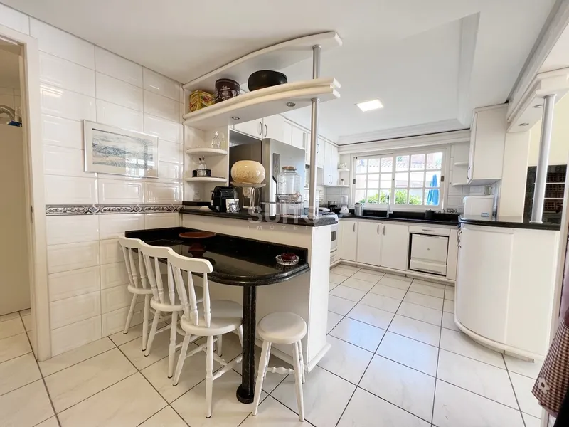 Excelente sobrado à venda no condomínio Lagos Park: 27ª foto da galeria de imagens do imóvel