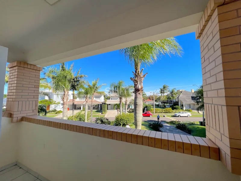 Excelente sobrado à venda no condomínio Lagos Park: 26ª foto da galeria de imagens do imóvel