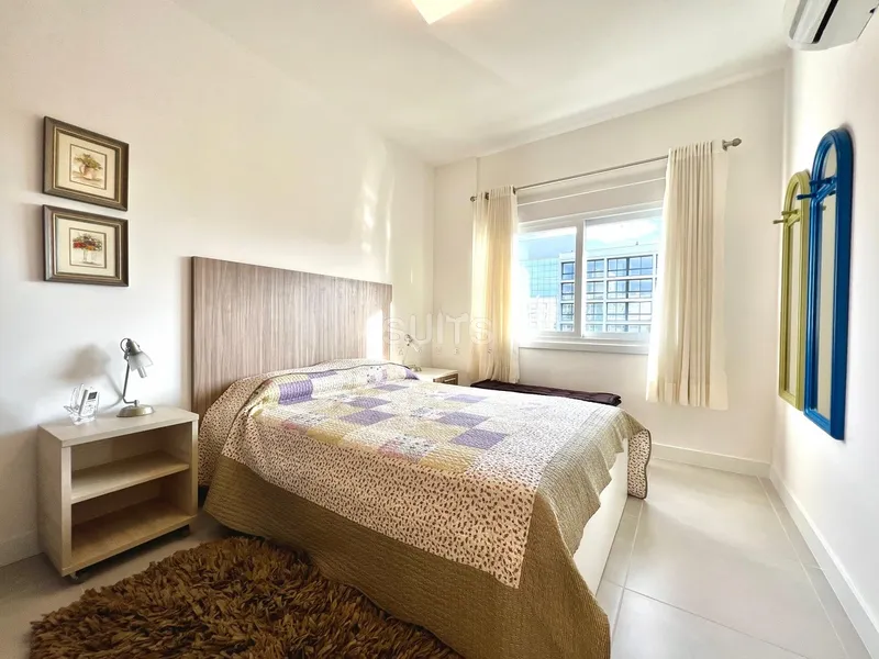 Excelente Apartamento em Atlântida: 16ª foto da galeria de imagens do imóvel