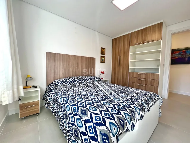 Excelente Apartamento em Atlântida: 21ª foto da galeria de imagens do imóvel