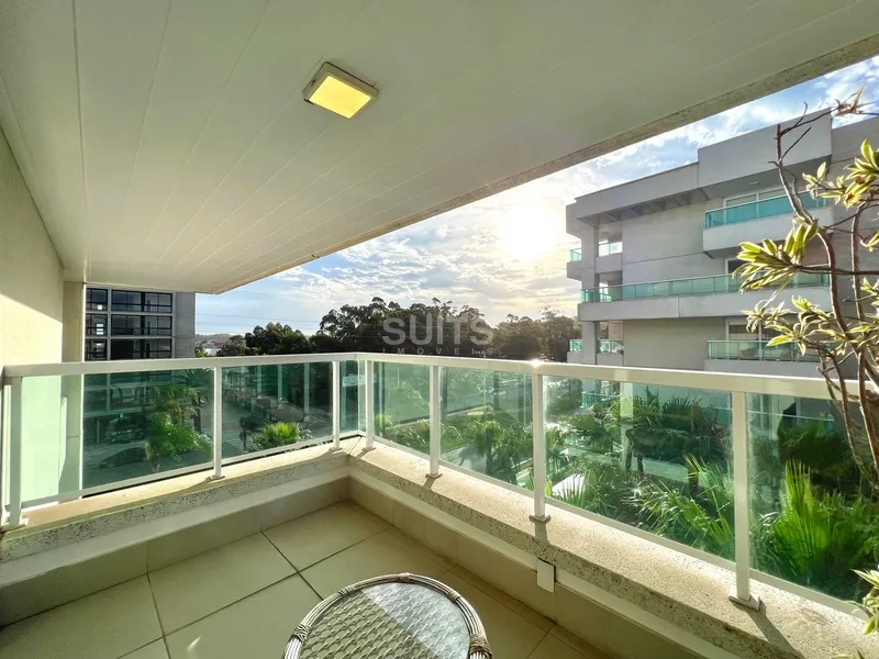 Excelente Apartamento em Atlântida: 17ª foto da galeria de imagens do imóvel