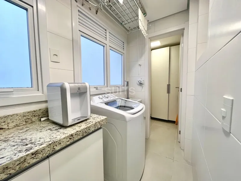 Excelente Apartamento em Atlântida: 19ª foto da galeria de imagens do imóvel