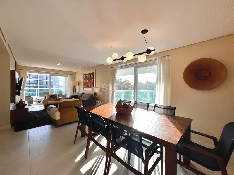 Excelente Apartamento em Atlântida: 5ª foto da galeria de imagens do imóvel