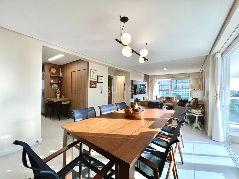 Excelente Apartamento em Atlântida: 6ª foto da galeria de imagens do imóvel