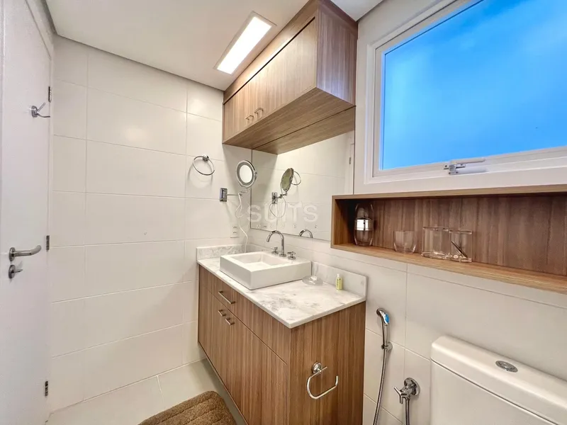 Excelente Apartamento em Atlântida: 22ª foto da galeria de imagens do imóvel